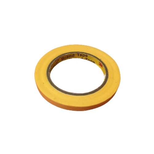 SpeedTek RC Precision Masking Tape (10mm x 50M) - Image 1 of 1