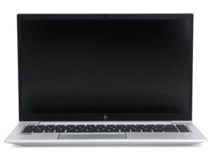 HP Elitebook 845 G8 Ryzen 5 PRO 16GB 512GB SSD FHD Klasse A Windows 11 Home - Bild 1 von 6