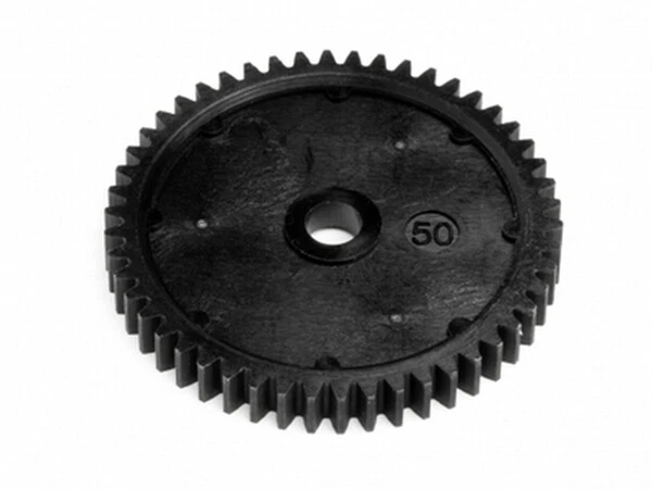 HPI Racing Firestorm Spur Gear 50T HPI86901 - Image 1 of 1