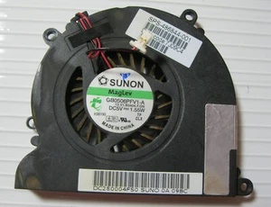 HP Laptop Model TS-L633 PN 460507-FC2 DVD drive - Picture 1 of 2