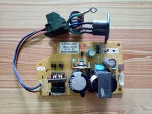 FOR BROTHER MFC-J2320 MFC-J4620DW 220V Power Supply Board B57U152-2 LT3390-021 - Picture 1 of 1
