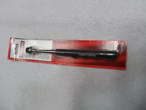 Craftsman Mega Mag Magnetic Pick Up Tool, made in USA - Part # 46947 - Picture 1 of 4
