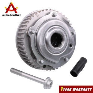 Árbol de levas escape de engranaje 55567048 para Chevrolet Cruze Aveo Sonic G3 Astra 2008-2017 - Imagen 1 de 12