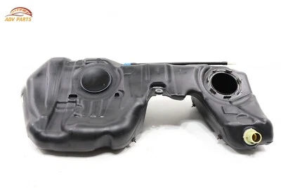 2014 - 2018 BMW 328d F30 FUEL GAS TANK RESERVOIR OEM - Image 1 of 4