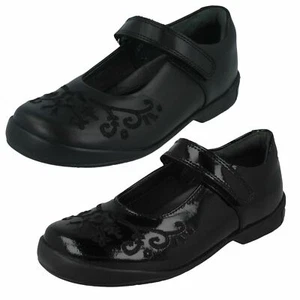 Mädchen Startrite Schulschuhe "Hopscotch19" - Bild 1 von 20