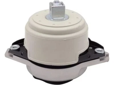 For 2004-2010 Audi A8 Quattro Engine Mount Front Right 79664PCZZ 2005 2006 2007 Foto 1 de 2