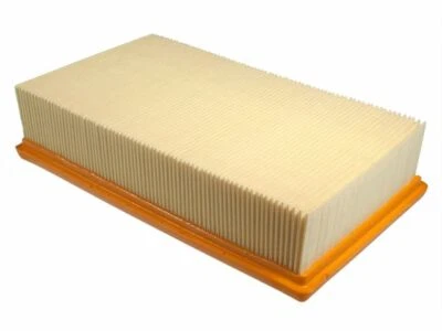 For 1991-1994 BMW 318is Air Filter Mahle 95156DG 1992 1993 1.8L 4 Cyl - Image 1 of 2