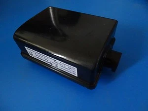 1 mercedes cruis control a 2129004603 distroniksensor ART distronic Plus - Picture 1 of 2