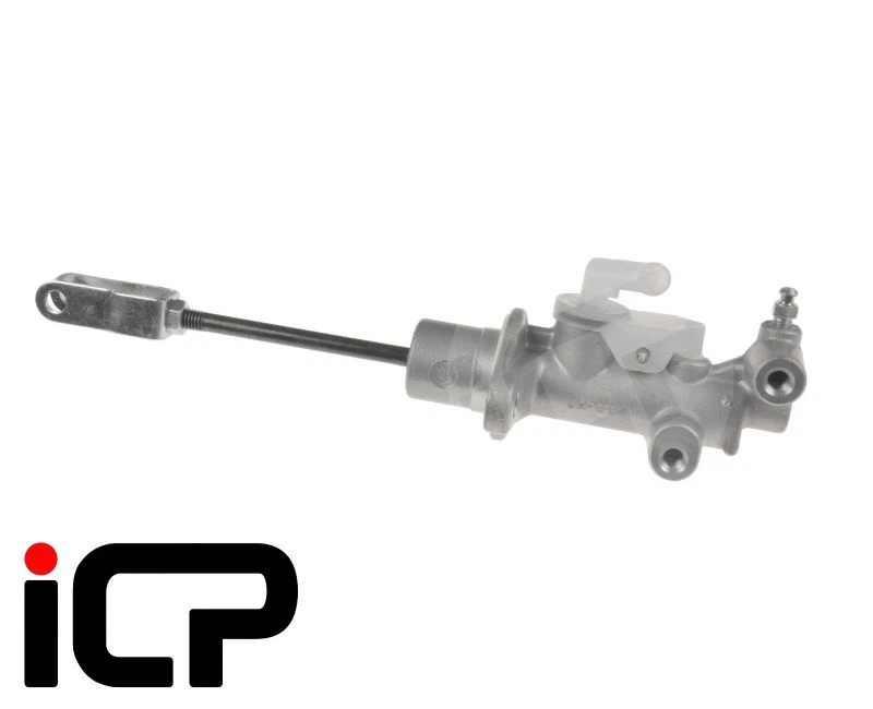 Genuine Clutch Master Cylinder Fits: Subaru Impreza Turbo RHD 00-07 WRX STi - Image 1 of 1