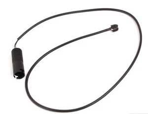 Sensor de desgaste de la pastilla de freno trasera para BMW E36 318i 318ti 320i 323i 325i 328i Z3 - Imagen 1 de 1