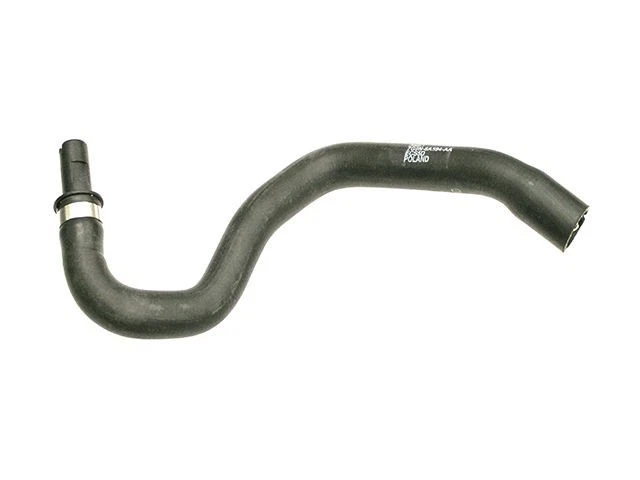 Radiator Hose For 2008-2012 Land Rover LR2 2009 2010 2011 MG967XY Foto 1 de 1
