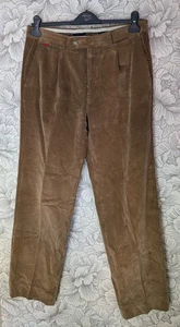 Pantalón Steinbock Cosserat Wolven Beige Talla 50 Usado - Imagen 1 de 4