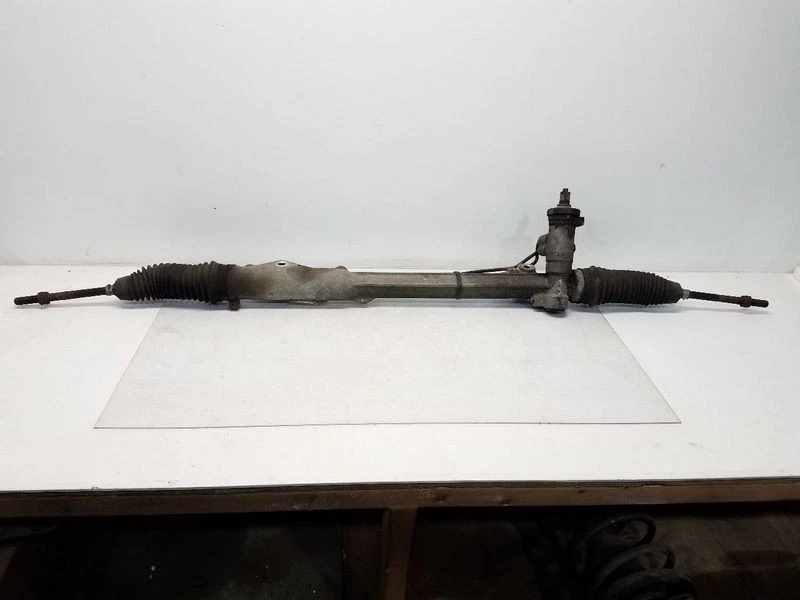 2005-2007 Ford 500 Mercury Montego Rack And Pinion  Assembly OEM - Image 1 of 2