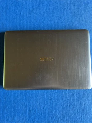 Ordinateur Asus E403S pas de signe de casse esthétique grade A - HORS SERVICE - Photo 1/4