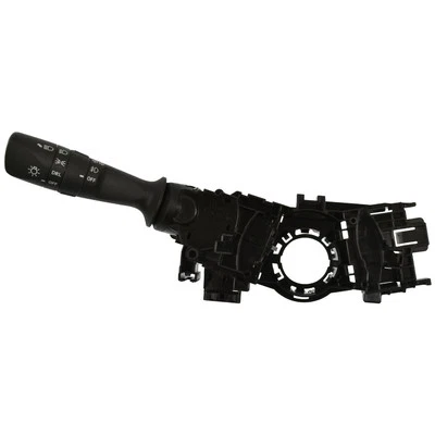 Interruptor de señal de giro SMP para Toyota Tacoma 2015-2017, 2019 Foto 1 de 4