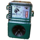 BirdxPeller Pro-Model 1 for Pigeons Sparrows Starlings and Gulls #BXP-PRO 1
