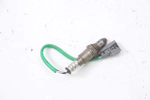 Sonda lambda Nissan QASHQAI II 2165005011 1.5 81 KW 110 CV 06-2017 - Imagen 1 de 3