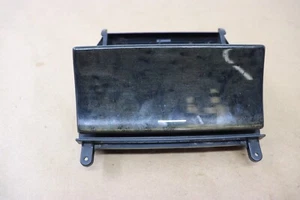 98-02 01 02 00 MERCEDES CLK CLK430 W208 ASH TRAY CONSOLE UNIT 2088100401 - Picture 1 of 4