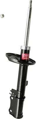 KYB 334133 Suspension Strut Excel-G Rear Right for Lexus ES300 Camry Avalon - Image 1 of 4