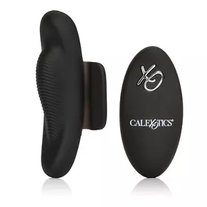Estimulador Vaginal Para Anti Deslizante Vibrador Clítoris Con Mando Sex Toys V - Imagen 1 de 10