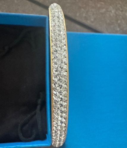 KATE SPADE bracciale bracciale