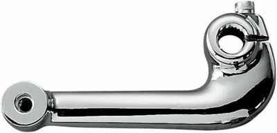 Chrome 变速杆适用于 Harley Davidson XL Sportster 883 1200 DS-273924 — 第 1/3 张图片