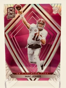 2021 Panini Chronicles Draft Picks - U Pick!! - Picture 1 of 15
