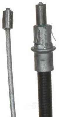 Cable de freno de estacionamiento-Element3 Raybestos BC95715 para Lincoln Continental 99-02 Foto 1 de 2