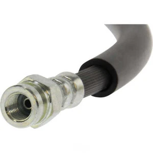 Clutch Hydraulic Hose-Premium Centric 151.45019 - Picture 1 of 4
