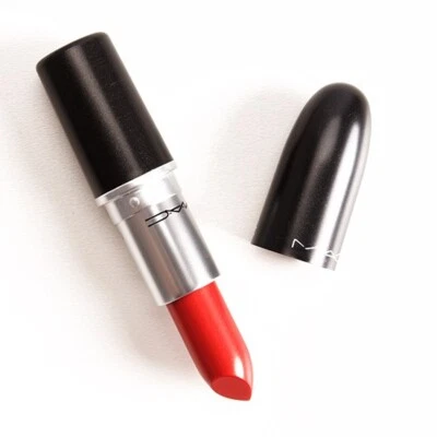 MAC Sweet Sakura Cremesheen Lipstick New in Box, FREE SHIPPING - Image 1 of 2