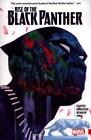 Rise Of The Black Panther By Ta-Nehisi Coates (2018, Trade Paperback)