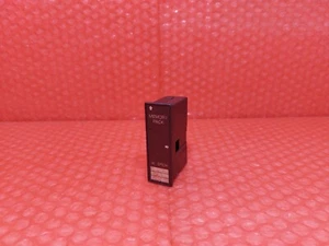 Idec Izumi Corp. FA-1 Memory Pack PFA-1M - Picture 1 of 6