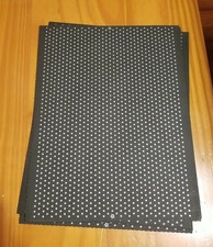 lite brite replacement sheets