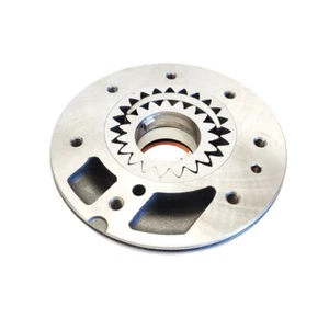 722.6 722.9 Transmission Oil Pump For Mercedes-Benz Jeep Dodge Chrysler - Picture 1 of 6