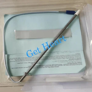 NEW Bently 330901-00-90-05-02-00 Sensor  FedEx or DHL or UPS - Picture 1 of 3