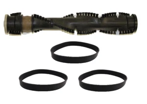 13" Bissell PowerForce Brush Roller 203-1289 and 3 Belts - Picture 1 of 1