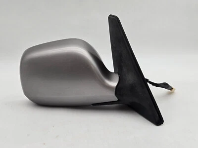 2004-2006 SCION XB Passenger Right Side View Power Mirror 128-61422 OEM - Image 1 of 4