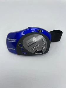 Memorex 2Xtreme Digital AM/FM Radio #MB221 - Picture 1 of 2