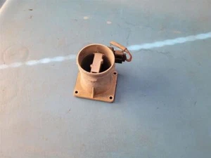 97 98 FORD EXPLORER AIR FLOW METER 135766 - Bild 1 von 5