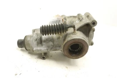 Arctic Cat 700 TBX EPS 16 Differential Rear 2502-153 46017 - Image 1 of 4