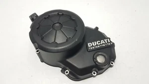 24331322A COPERCHIO CARTER FRIZIONE DUCATI DIAVEL 1200 2011 2012 2013  - Foto 1 di 6