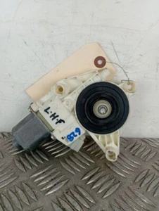 MERCEDES B-KLASSE W242,W246 13-18 TÜR FENSTERMOTOR (VORNE LINKS) A2469065100 - Bild 1 von 7