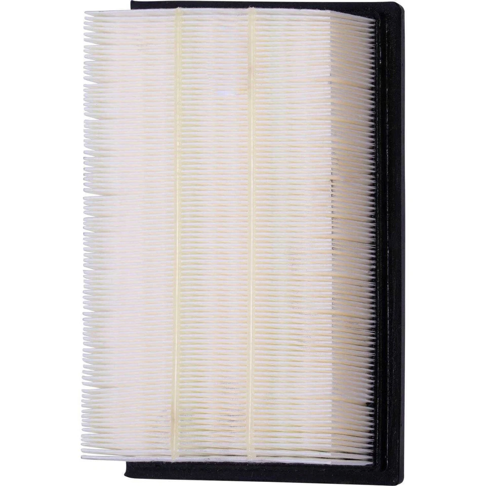 Filtro de aire compatible con Mercury Sable Mariner 2000-2011 PREMIUM GUARD Foto 1 de 4