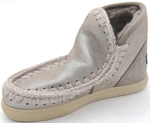 Botas de mujer Mou de piel | Compra online en eBay