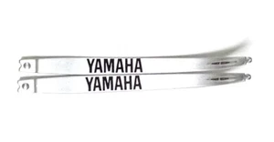 Yamaha SF typeC 30/29 libbre S arti corti tiro con l'arco - Foto 1 di 5