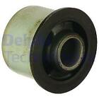 DELPHI TD1254W Mounting, axle beam OE REPLACEMENT