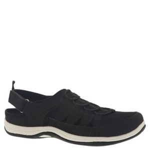 Easy Street Relay Women's Slip On - Picture 1 of 24