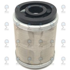 OIL FILTER FOR YAMAHA TIMBERWOLF 250 2WD YFB250 1992-1997 / 4WD YFB250 1993-2000