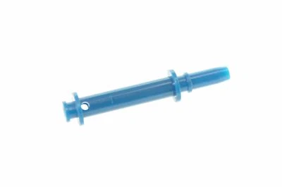 Genuine Tecumseh 640080 Nozzle - Image 1 of 3