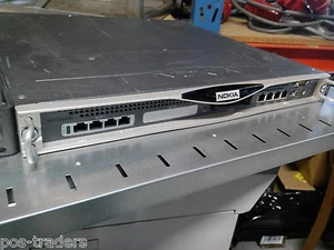 Nokia IP0380 Mountable Security VPN Firewall Gateway - Afbeelding 1 van 1